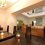 Riad Pierres Et Saveurs Soleil